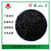 pp塑料你了解嗎了解多少呢？