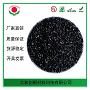 abs工程塑料常使用在哪些地方？你知道嗎？
