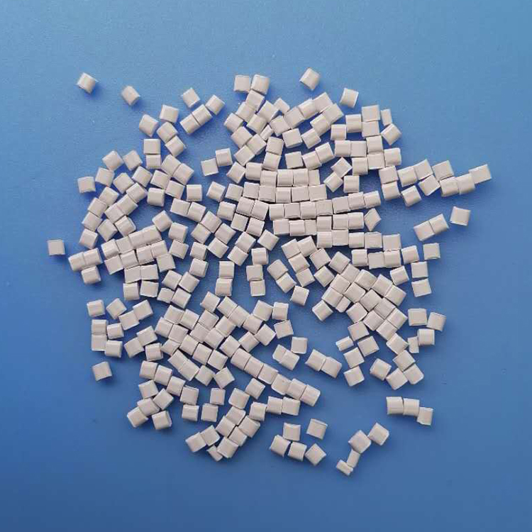 阻燃abs的注塑溫度是多少？